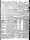 Dublin Correspondent Saturday 22 November 1823 Page 3