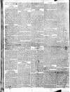 Dublin Correspondent Saturday 22 November 1823 Page 4