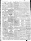 Dublin Correspondent Thursday 27 November 1823 Page 2