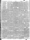 Dublin Correspondent Thursday 27 November 1823 Page 4
