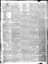 Dublin Correspondent Saturday 20 December 1823 Page 2