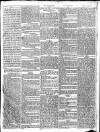 Dublin Correspondent Saturday 20 December 1823 Page 3