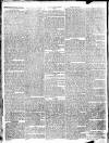 Dublin Correspondent Saturday 20 December 1823 Page 4