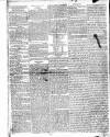 Dublin Correspondent Saturday 27 December 1823 Page 2