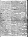 Dublin Correspondent Saturday 27 December 1823 Page 3