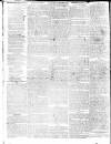 Dublin Correspondent Saturday 27 December 1823 Page 4