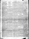 Dublin Correspondent Tuesday 30 December 1823 Page 2