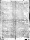Dublin Correspondent Tuesday 30 December 1823 Page 4