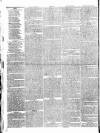 Dublin Correspondent Saturday 26 February 1825 Page 4