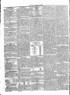 Dublin Correspondent Saturday 15 October 1825 Page 2