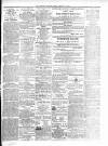 Connaught Watchman Friday 24 February 1860 Page 3