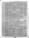 Connaught Watchman Saturday 06 September 1862 Page 2