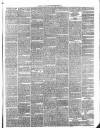 Connaught Watchman Saturday 27 September 1862 Page 3