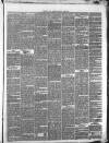 Connaught Watchman Saturday 31 January 1863 Page 3