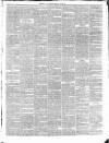 Connaught Watchman Saturday 08 August 1863 Page 2