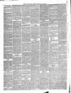 Connaught Watchman Saturday 08 August 1863 Page 3