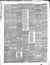 Connaught Watchman Saturday 29 August 1863 Page 3