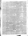 Connaught Watchman Saturday 26 September 1863 Page 2