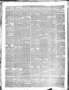 Connaught Watchman Saturday 03 October 1863 Page 3