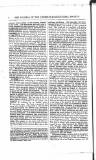 Journal of the Chemico-Agricultural Society of Ulster Monday 01 October 1849 Page 2
