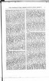 Journal of the Chemico-Agricultural Society of Ulster Monday 01 October 1849 Page 3