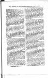 Journal of the Chemico-Agricultural Society of Ulster Monday 01 October 1849 Page 5