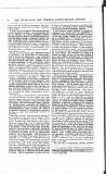 Journal of the Chemico-Agricultural Society of Ulster Monday 01 October 1849 Page 6