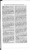 Journal of the Chemico-Agricultural Society of Ulster Monday 01 October 1849 Page 7