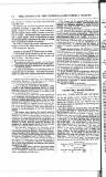 Journal of the Chemico-Agricultural Society of Ulster Monday 01 October 1849 Page 12