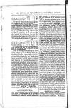 Journal of the Chemico-Agricultural Society of Ulster Monday 01 October 1849 Page 14