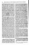Journal of the Chemico-Agricultural Society of Ulster Monday 07 January 1850 Page 16