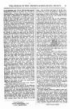 Journal of the Chemico-Agricultural Society of Ulster Monday 01 April 1850 Page 3