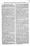 Journal of the Chemico-Agricultural Society of Ulster Monday 01 April 1850 Page 15
