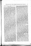 Journal of the Chemico-Agricultural Society of Ulster Monday 01 July 1850 Page 13