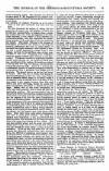 Journal of the Chemico-Agricultural Society of Ulster Monday 07 October 1850 Page 13