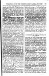 Journal of the Chemico-Agricultural Society of Ulster Monday 05 May 1851 Page 9
