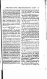 Journal of the Chemico-Agricultural Society of Ulster Monday 02 February 1852 Page 3
