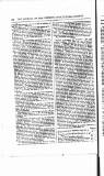 Journal of the Chemico-Agricultural Society of Ulster Monday 02 February 1852 Page 4