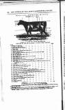 Journal of the Chemico-Agricultural Society of Ulster Monday 02 February 1852 Page 9