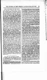 Journal of the Chemico-Agricultural Society of Ulster Monday 02 February 1852 Page 11