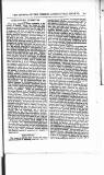 Journal of the Chemico-Agricultural Society of Ulster Monday 02 February 1852 Page 12
