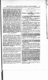 Journal of the Chemico-Agricultural Society of Ulster Monday 02 February 1852 Page 13