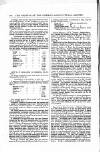 Journal of the Chemico-Agricultural Society of Ulster Monday 03 January 1853 Page 4