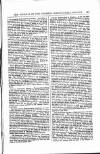 Journal of the Chemico-Agricultural Society of Ulster Monday 03 January 1853 Page 5