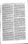 Journal of the Chemico-Agricultural Society of Ulster Monday 03 January 1853 Page 7