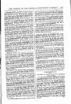 Journal of the Chemico-Agricultural Society of Ulster Monday 07 February 1853 Page 7
