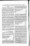 Journal of the Chemico-Agricultural Society of Ulster Monday 04 April 1853 Page 8