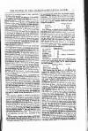 Journal of the Chemico-Agricultural Society of Ulster Monday 04 April 1853 Page 13