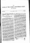 Journal of the Chemico-Agricultural Society of Ulster Monday 02 May 1853 Page 3