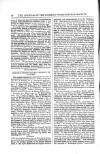 Journal of the Chemico-Agricultural Society of Ulster Monday 02 May 1853 Page 6